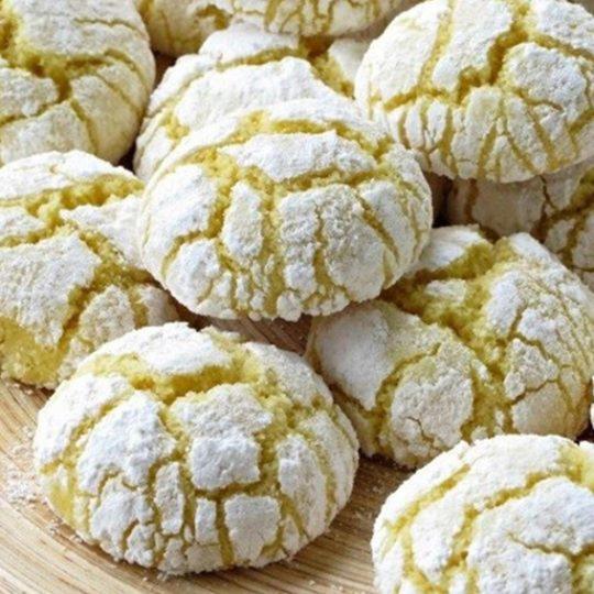 B&b La Sicilia A Tavola