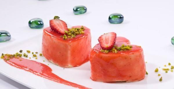 B&b La Sicilia A Tavola