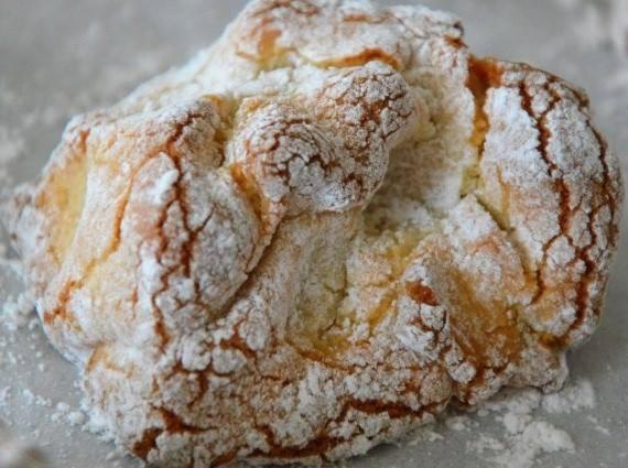 B&b La Sicilia A Tavola