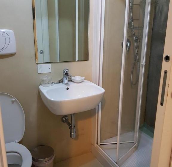 B&b La Sicilia A Tavola