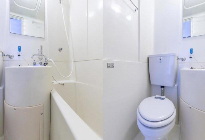 Business Hotel Green By Oyo Rooms