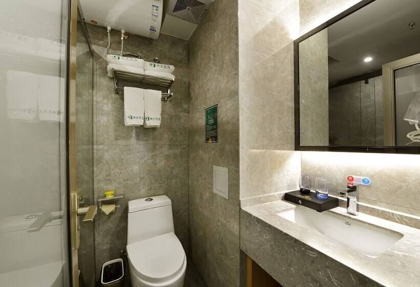 City Neighbors Apart