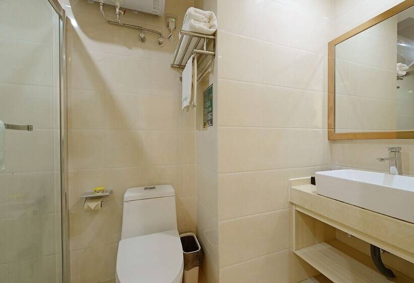 City Neighbors Apart