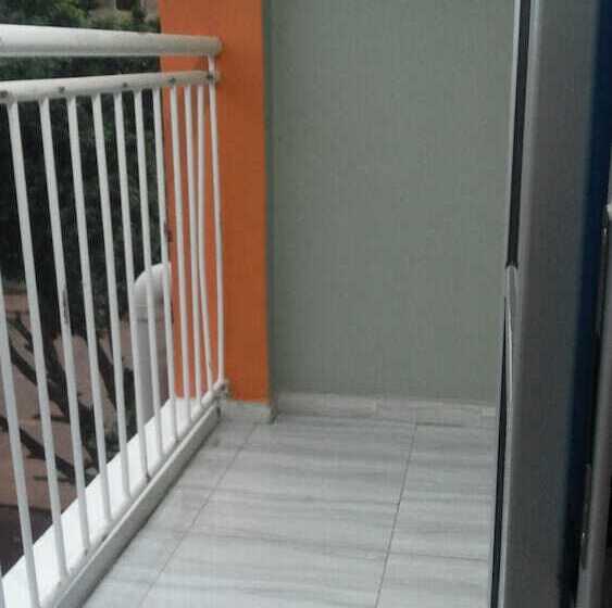 Continental Hotel Gulu