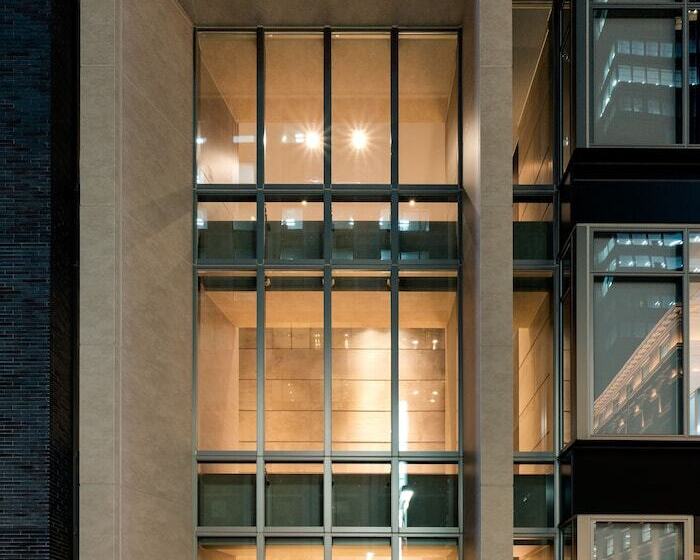 Daiwa Roynet Hotel Tokyo Kyobashi Premier