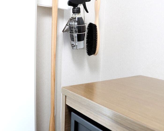 Daiwa Roynet Hotel Tokyo Kyobashi Premier