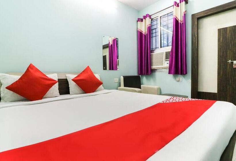 Flagship Hotel Neelkanth