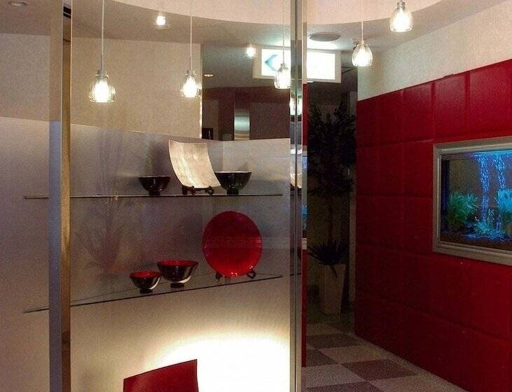 فندق Antoinette  Spa Resort  Adult Only