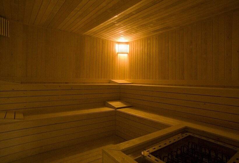 هتل Armutlu Aqua Termal