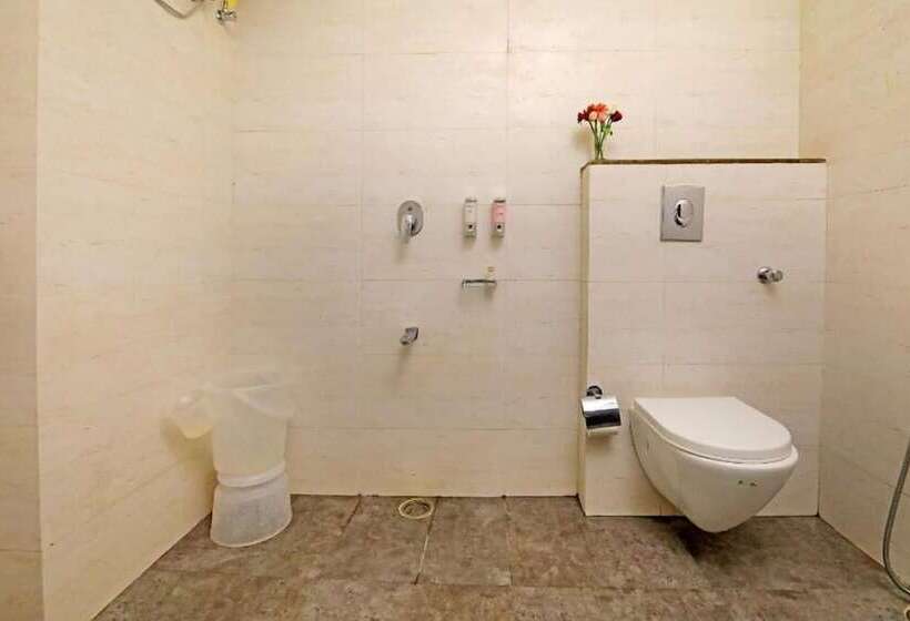 هتل Dasmaya Resort