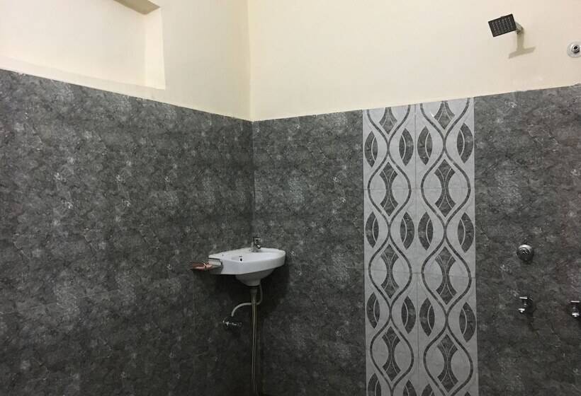 בית מלון כפרי Duke Inn