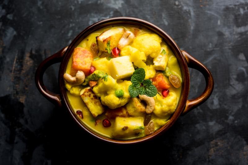 酒店 Flagship Sathguru Residency Near New Ashok Nagar Metro Station