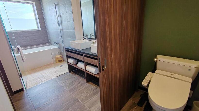 Отель Fujitaya Querétaro