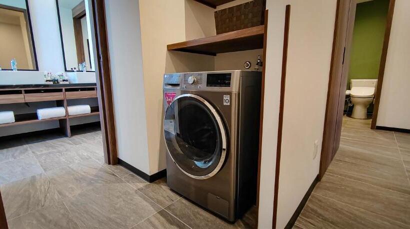 Отель Fujitaya Querétaro