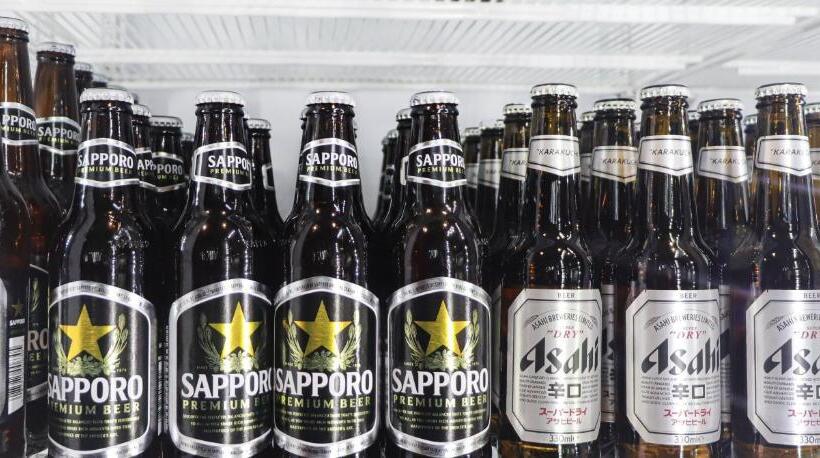 Отель Fujitaya Querétaro