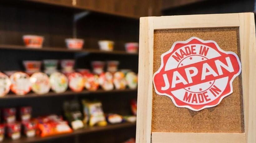 Отель Fujitaya Querétaro