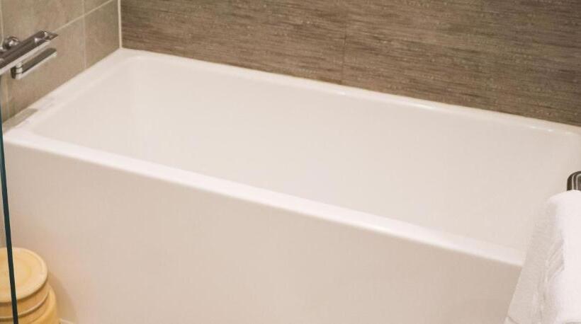 Отель Fujitaya Querétaro