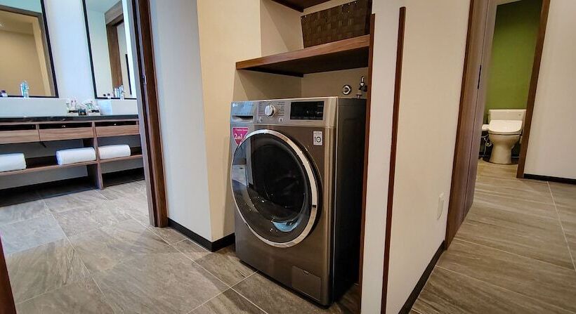 Отель Fujitaya Querétaro