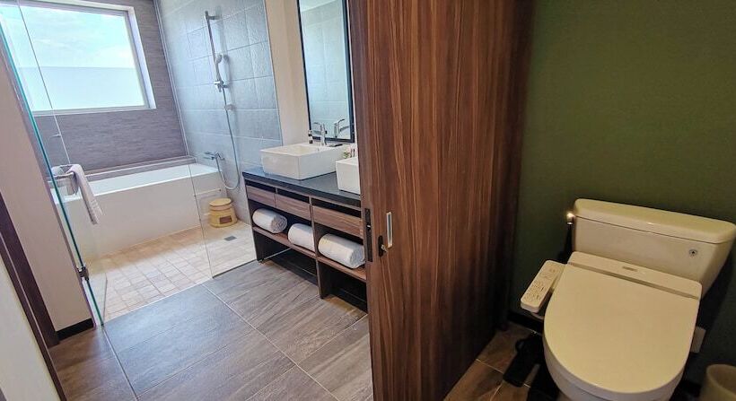 Отель Fujitaya Querétaro