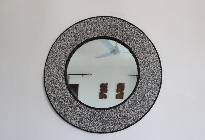 هتل Harmony Resort Boutique