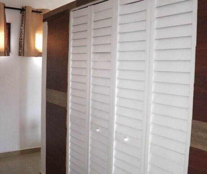 هتل Harmony Resort Boutique