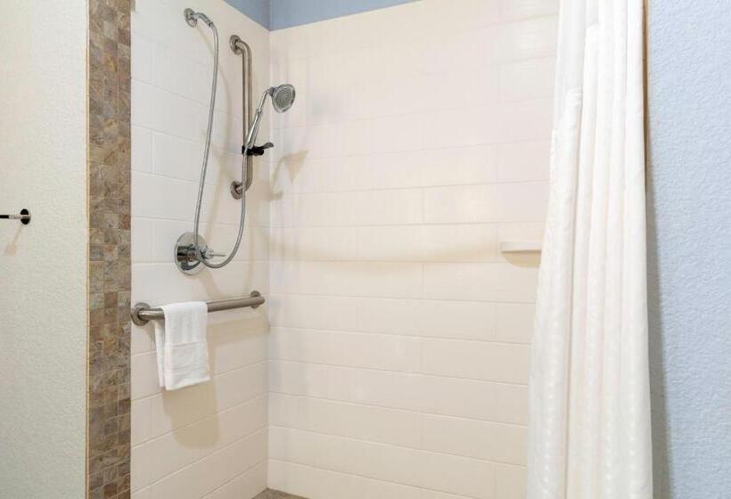 호텔 Holiday Inn Express & Suites Leander, An Ihg