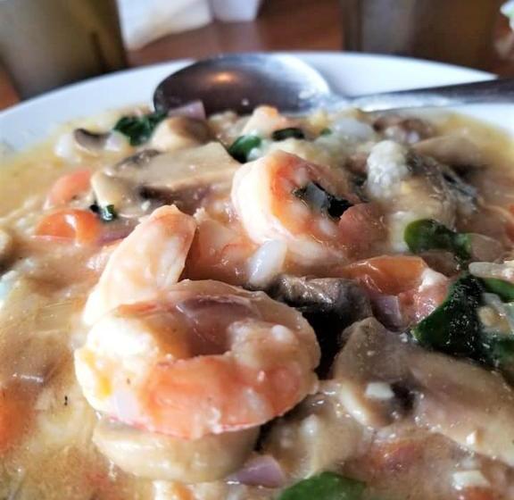 فندق Home2 Suites By Hilton Fernandina Beach Amelia Island, Fl