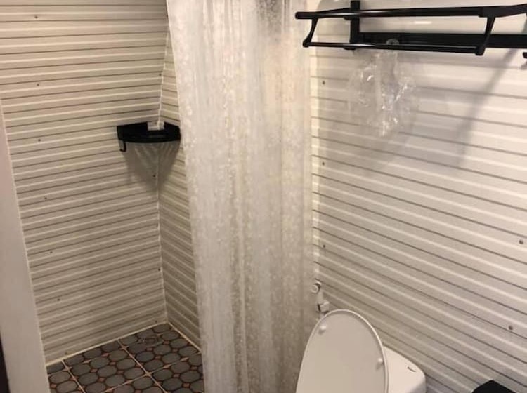 فندق Inboxhome Resort