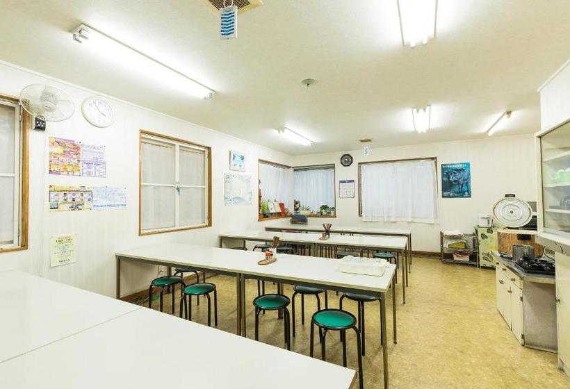 酒店 Isokaze By Oyo Rooms