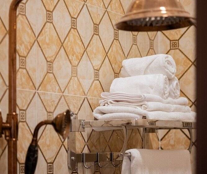 Mekong Gia Lai Hotel Me Kong Pleiku