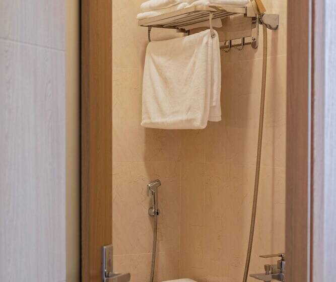 Mekong Gia Lai Hotel Me Kong Pleiku