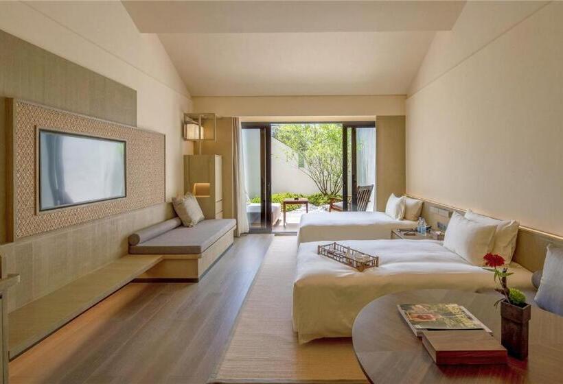 Naera Hotel Xitang