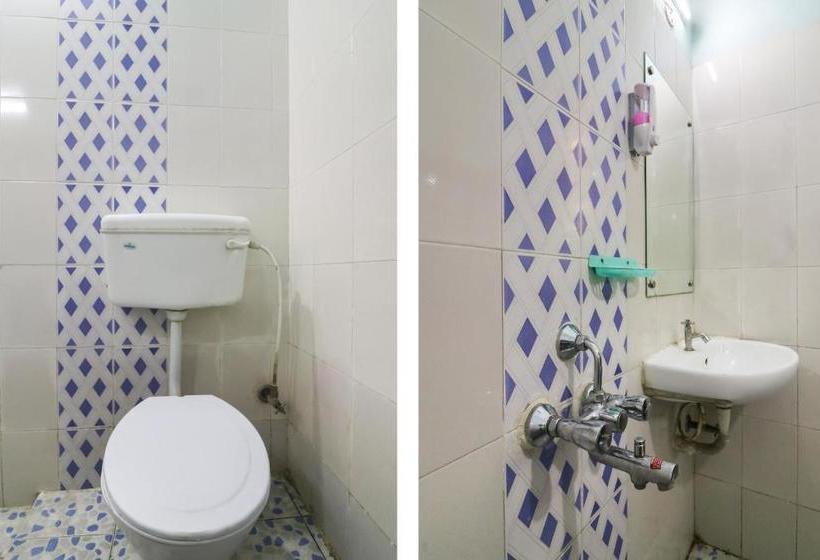 Flagship Hotel Neelkanth