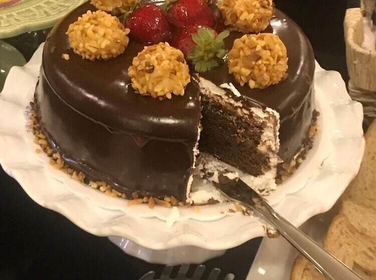 Primme Hotel Aracaju