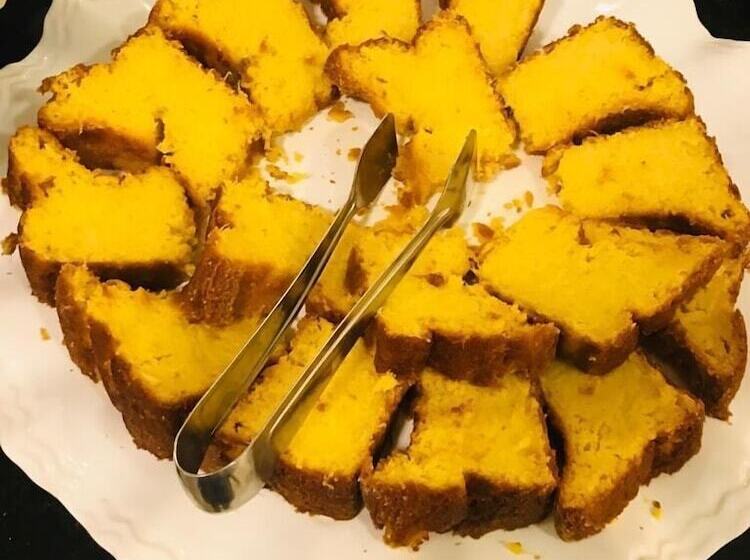 Primme Hotel Aracaju