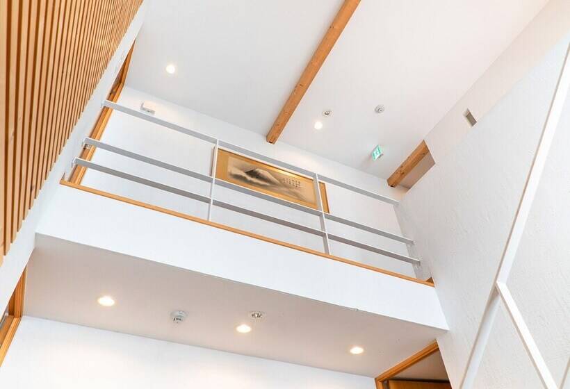 Отель Sekka Ni Chalet