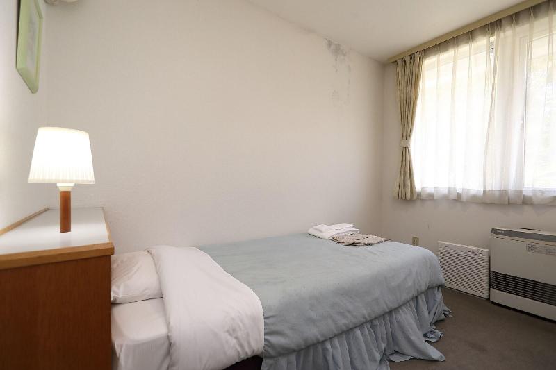 ホテル Tensui By Oyo Rooms