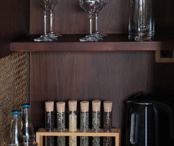 The Garcia Ubud Hotel & Resort