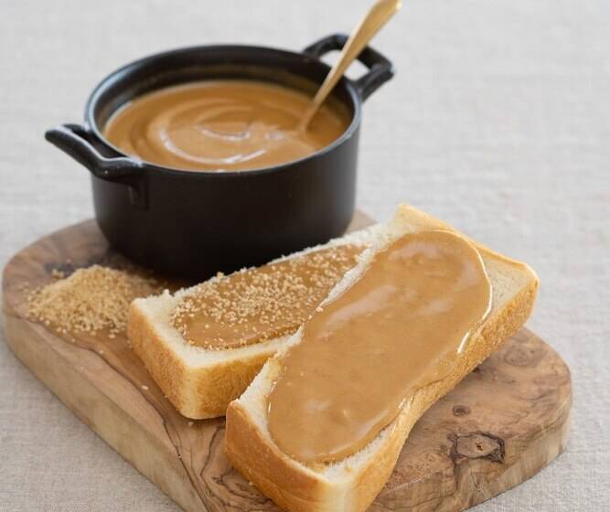 בית מלון כפרי Vessel Inn Keisei Tsudanuma Ekimae