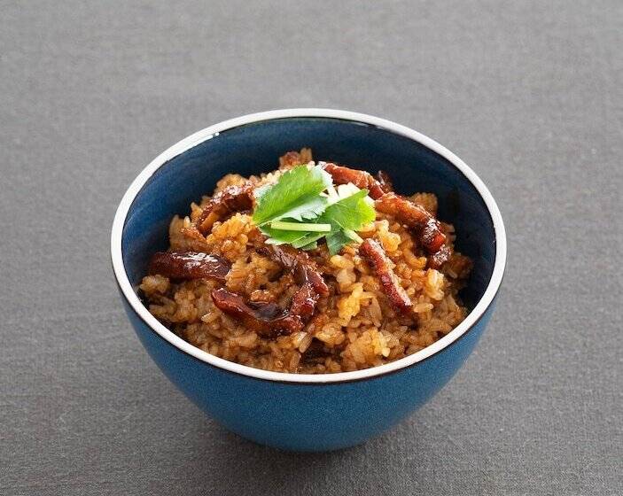 בית מלון כפרי Vessel Inn Keisei Tsudanuma Ekimae