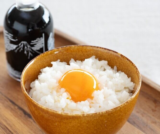 בית מלון כפרי Vessel Inn Keisei Tsudanuma Ekimae