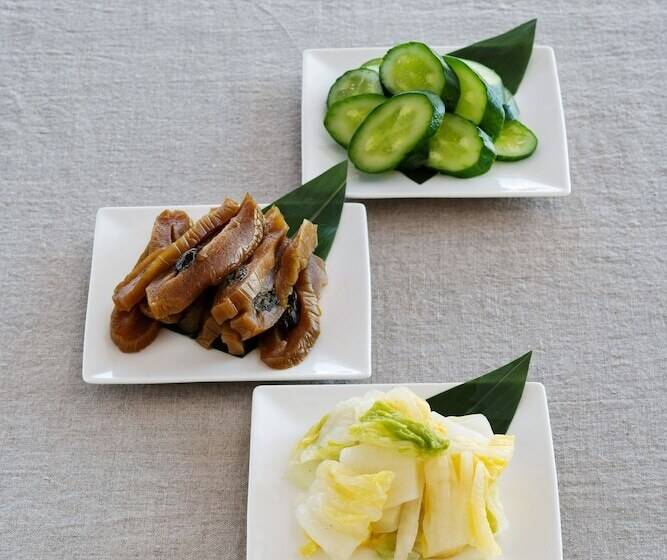 בית מלון כפרי Vessel Inn Keisei Tsudanuma Ekimae