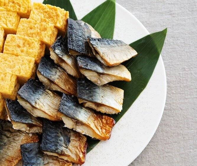 فندق Vessel Inn Keisei Tsudanuma Ekimae