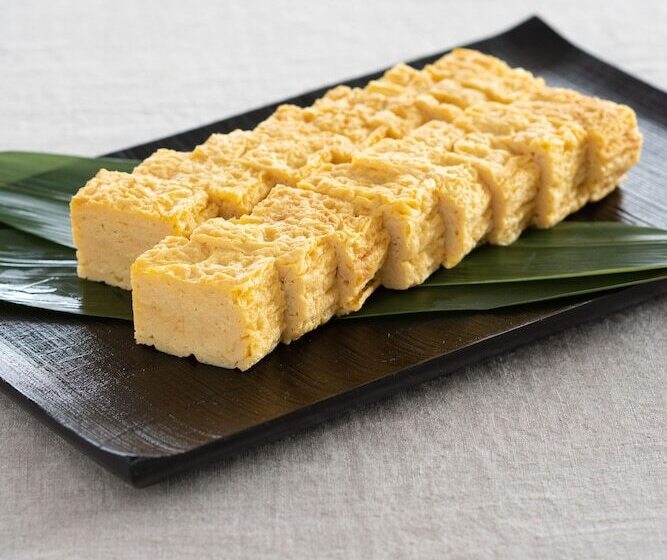 בית מלון כפרי Vessel Inn Keisei Tsudanuma Ekimae