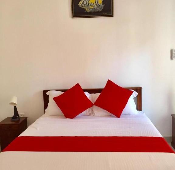 Hotel Yoho Lake View Resort