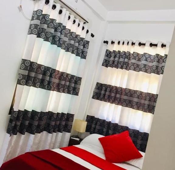 Hotel Yoho Lake View Resort