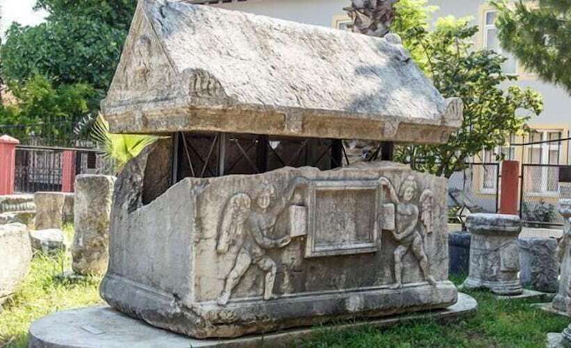 Hzd Apartments Hostel