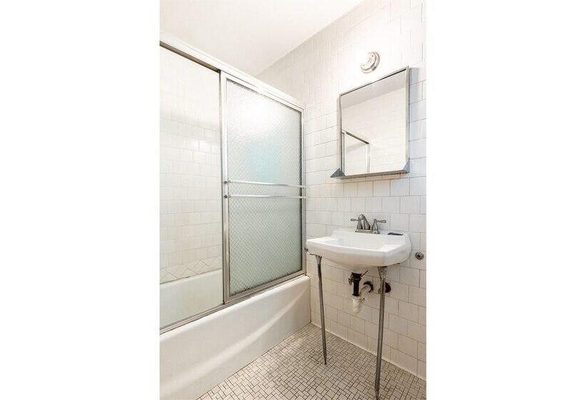 Мотель Holly Springs Ms By Oyo Rooms