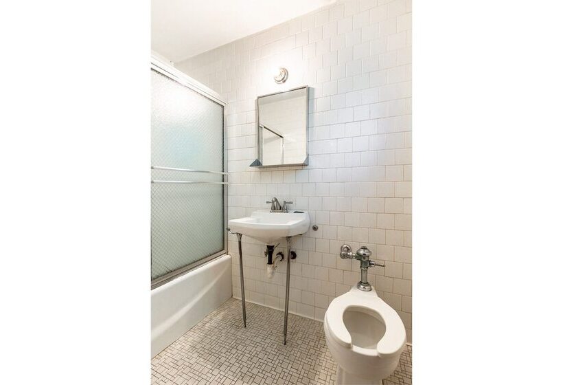 Мотель Holly Springs Ms By Oyo Rooms