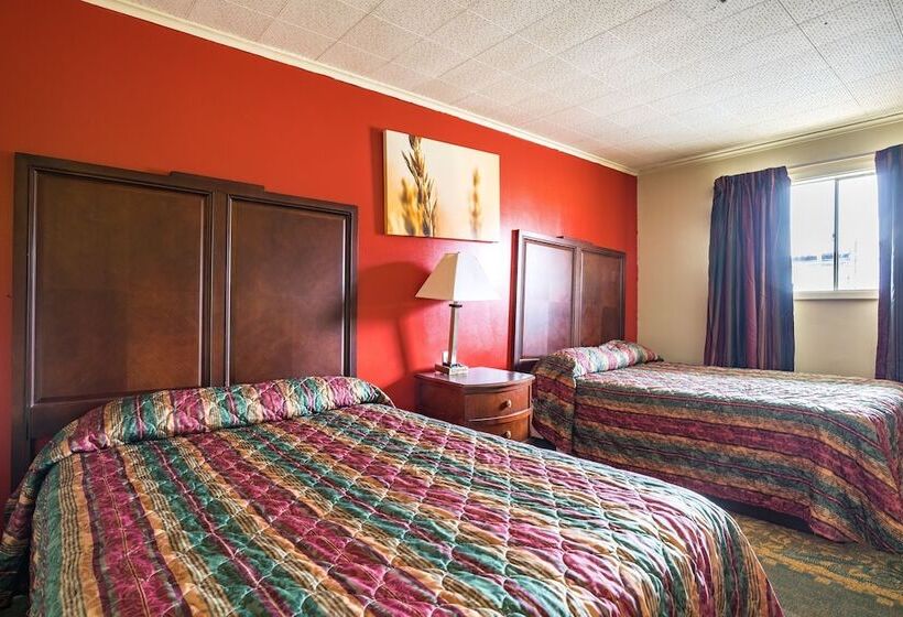 Мотель Holly Springs Ms By Oyo Rooms